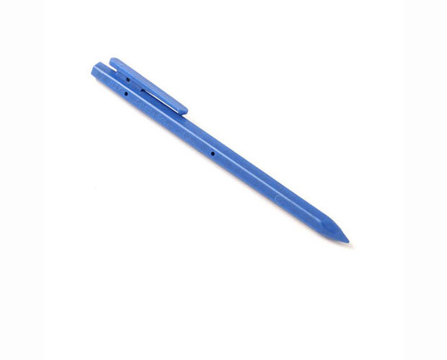Detectable Stylus Pen 10/pack