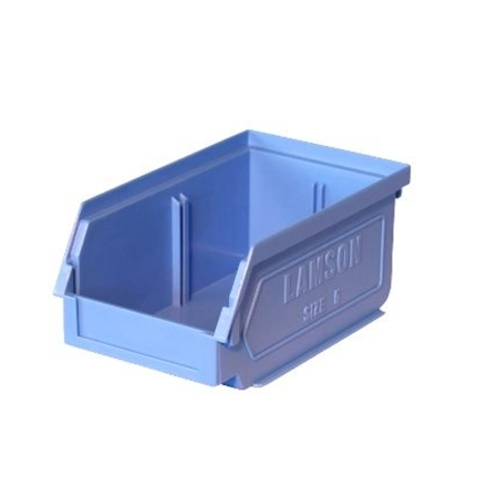 Lamson Bin