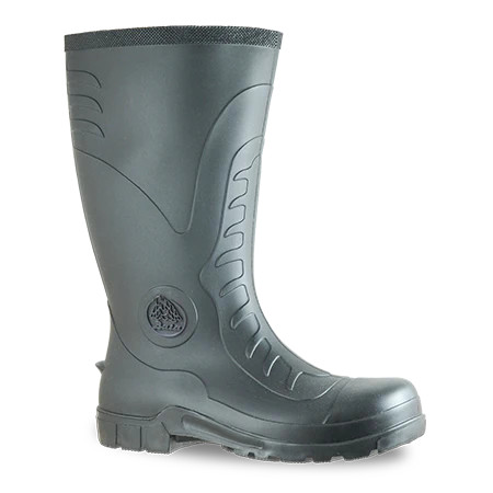 Bata Handyman Non Safety Gumboot