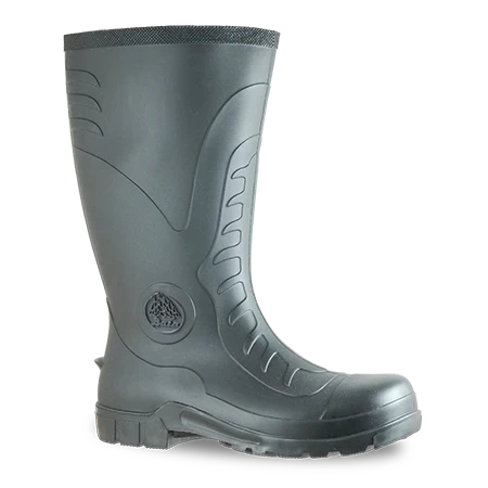 Bata Handyman Non Safety Gumboot