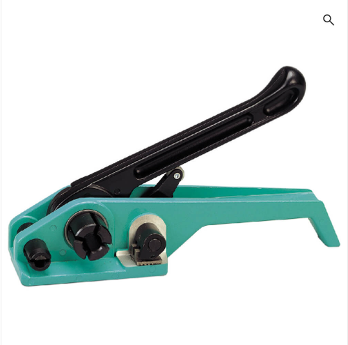 BTH-23 PET 12-19mm Tensioner