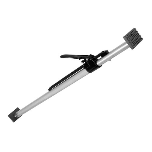 Cargo Sta Bar, CC- Stab