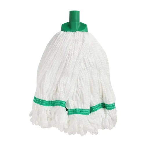 Edco Microfibre Mop Head