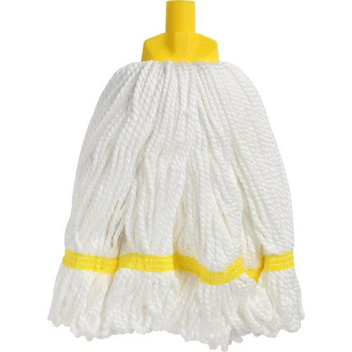 Edco Microfibre Mop Head