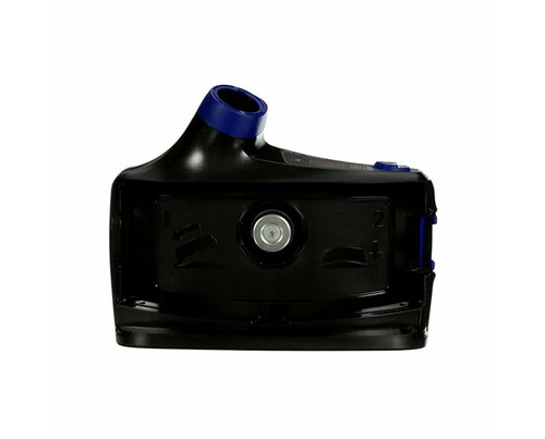 3M Versaflo TR-602E Turbo Powered Air Unit