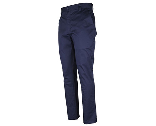 JB's Stretch Twill Pant