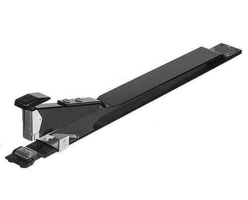 Rapid HD12/16 Long Arm Stapler