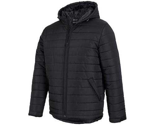 F&PHC FG Exports Jacket Puffer
