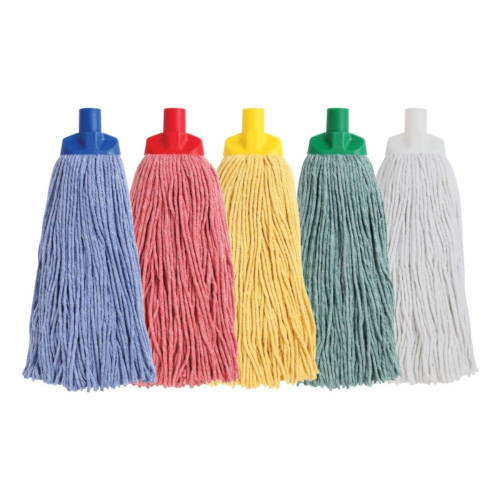 Enduro Yarn Mop 400g
