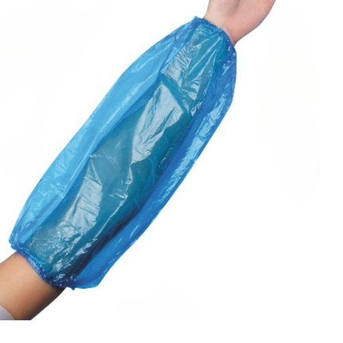 Premium Arm Cuffs Plastic