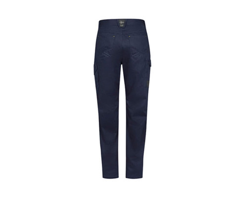 Mens Summer Cargo Pant (Regular)