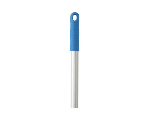 Handle Vikan 1460mm Aluminum