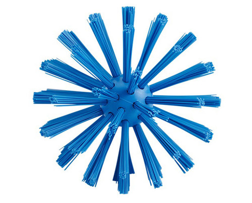 Vikan Pipe Brush