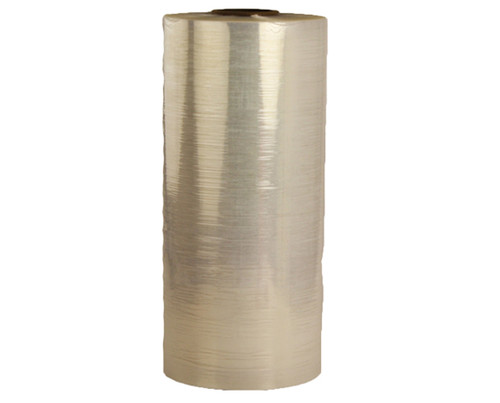 Machine Wrap - Q Plus - Bulk Pack 500mm - 40/Pl