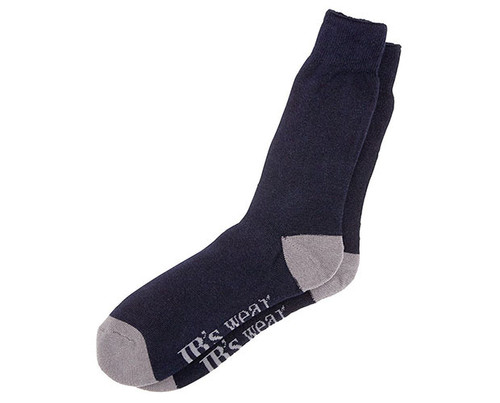Socks JB's Work 3 Pack