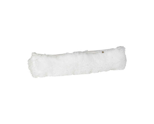 Microfibre Wash Fleece 300m