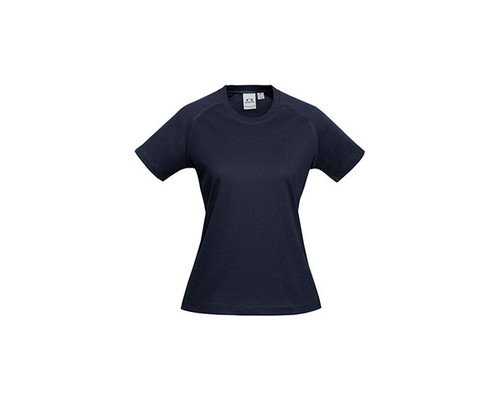 Tee Cool Shirt Womens