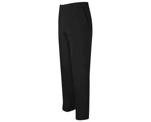 Jb's Mens Mech Stretch Corporate Trouser