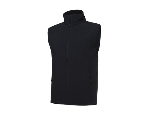 LIC GS Mens Layer Vest