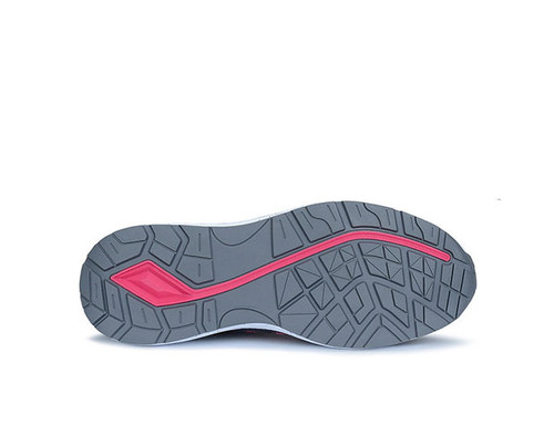 NB Logic Womens Sports Safety US Size