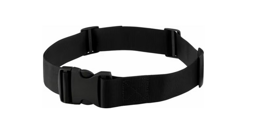 3M TR-325 Versaflo Air Turbo Standard Waist Belt 1/Ctn