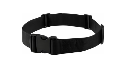 3M TR-325 Versaflo Air Turbo Standard Waist Belt 1/Ctn