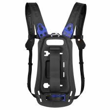 TR-927 Back Pack