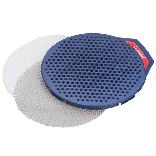 AerGO Combination Filters A1PRSL