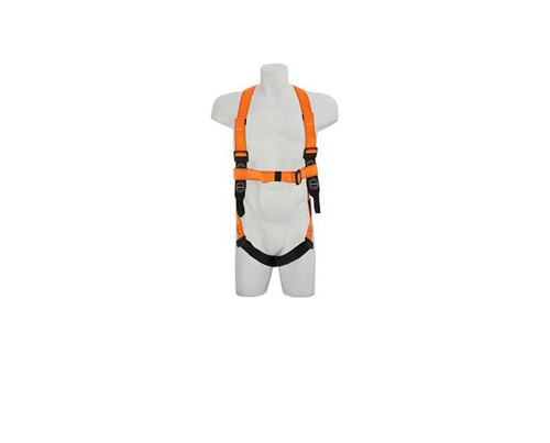 Linq Harness Essential Standard Roofers Kit