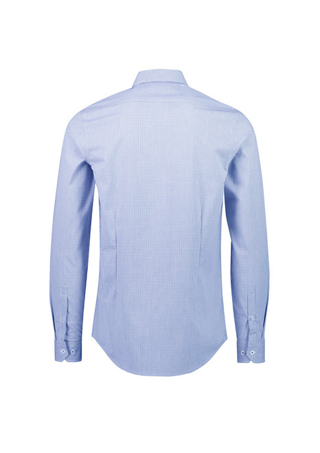 Mens Conran Tailored L/S Shirt