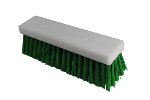 Boot Cleaner Replacement Brush Deluxe