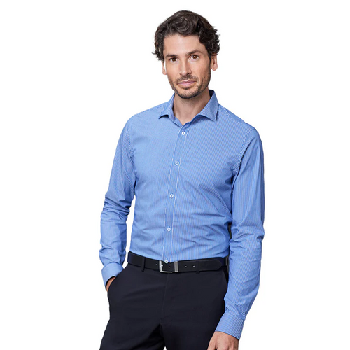 Mens Conran Classic L/S Shirt