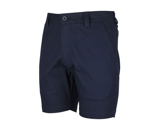 JB's Stretch Canvas Short