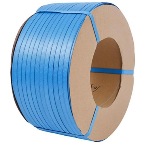 Mosca PP Strapping 12mmx3000m 110kg/roll
