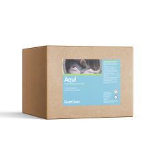 Aqul Laundry Powder 7.5kg (101098)