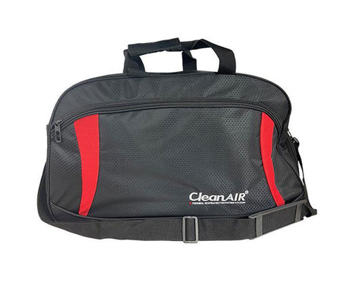 CleanAIR® Duffel Bag