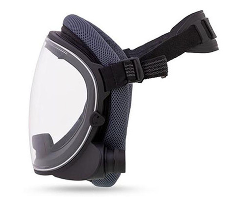 Aergo CleanAIR® Unimask