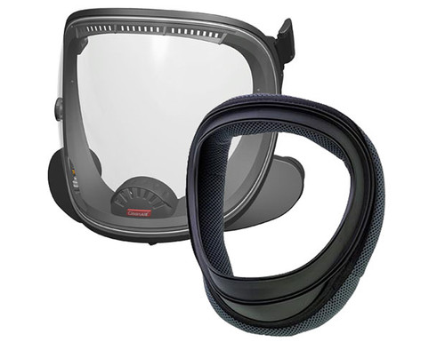 Aergo CleanAIR® Unimask