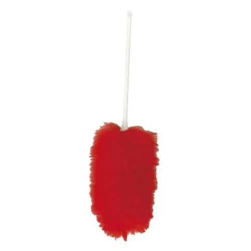 Wool Duster 60cm
