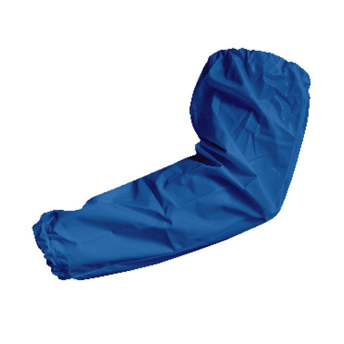 Lightweight TPU Sleeve Covers Standard