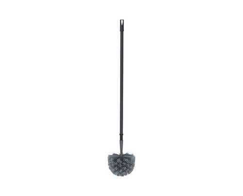Vikan Duster With Telescopic Handle