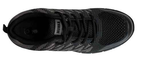 Munka Safety Shoe Renew