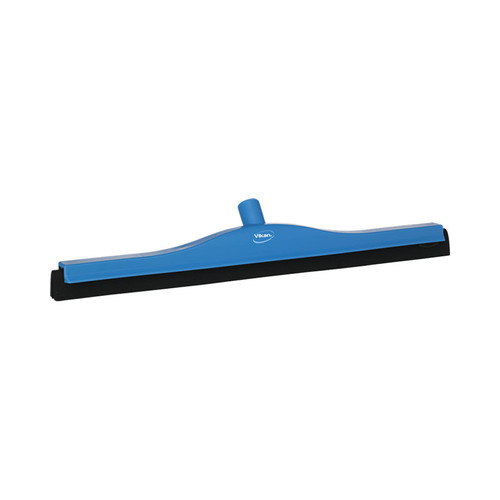 Floor Squeegee Classic Foam Blade 600mm