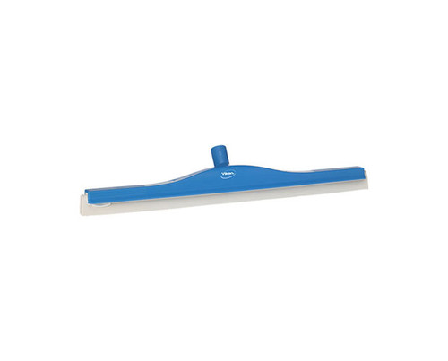 Floor Squeegee Classic Foam Blade 600mm