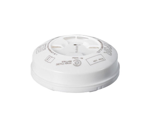 Shigematsu STS P3RC Particulate Filter STS41522