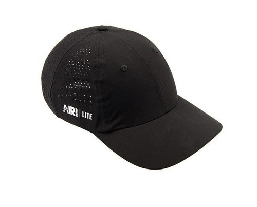 Air Bump Lite Bump Cap With Airbump Liner Standard Peak