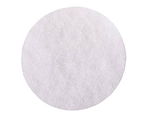 AerGO Pre Filters 10 Pack