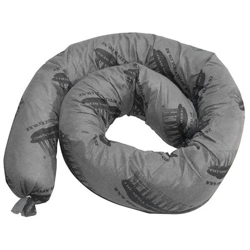 SpillTech® Universal Absorbent Sock – 1.2m