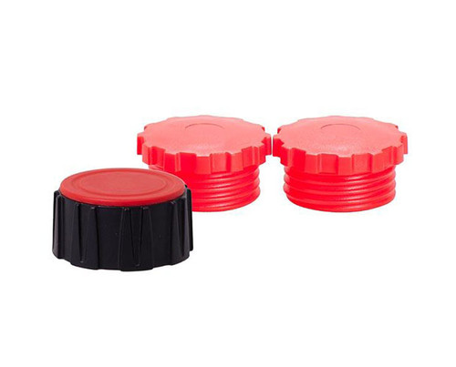 Decontamination Set For 2F - CA-510046