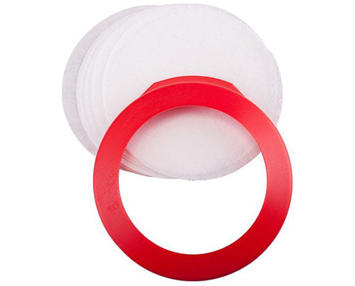 CleanAIR® Pre-filters Holder - CA-500110